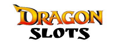 Dragonslots